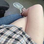 ヒメ日記 2026/02/22 10:15 投稿 橋元あやな 恋する奥さん 西中島店