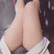 ヒメ日記 2026/02/23 10:45 投稿 橋元あやな 恋する奥さん 西中島店