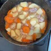 橋元あやな 何しよー🙄 恋する奥さん 西中島店