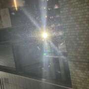 橋元あやな やばい！ 恋する奥さん 西中島店