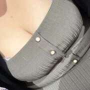 ヒメ日記 2026/03/01 10:45 投稿 橋元あやな 恋する奥さん 西中島店