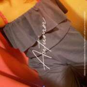 ヒメ日記 2026/03/07 09:57 投稿 橋元あやな 恋する奥さん 西中島店