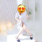 ヒメ日記 2026/03/07 10:45 投稿 橋元あやな 恋する奥さん 西中島店