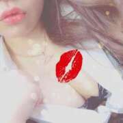 ヒメ日記 2026/03/14 09:54 投稿 橋元あやな 恋する奥さん 西中島店