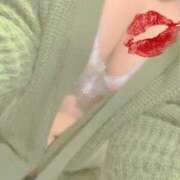 ヒメ日記 2026/03/15 14:01 投稿 橋元あやな 恋する奥さん 西中島店