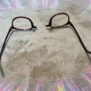 ヒメ日記 2026/03/23 14:04 投稿 橋元あやな 恋する奥さん 西中島店