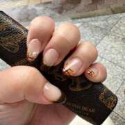 ヒメ日記 2026/03/27 12:32 投稿 橋元あやな 恋する奥さん 西中島店