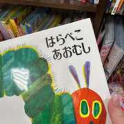 ヒメ日記 2026/03/27 13:30 投稿 橋元あやな 恋する奥さん 西中島店