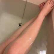 ヒメ日記 2026/03/29 17:30 投稿 橋元あやな 恋する奥さん 西中島店