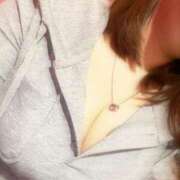 ヒメ日記 2026/04/04 20:43 投稿 橋元あやな 恋する奥さん 西中島店