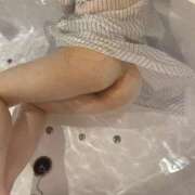 橋元あやな 向かいまーす！ 恋する奥さん 西中島店