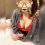 ヒメ日記 2026/07/09 10:55 投稿 橋元あやな 恋する奥さん 西中島店