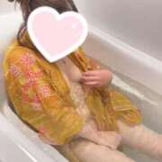 ヒメ日記 2026/07/11 10:16 投稿 橋元あやな 恋する奥さん 西中島店