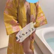 ヒメ日記 2026/07/12 14:02 投稿 橋元あやな 恋する奥さん 西中島店