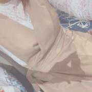 ヒメ日記 2026/08/02 12:58 投稿 橋元あやな 恋する奥さん 西中島店