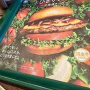 ヒメ日記 2026/08/12 16:02 投稿 橋元あやな 恋する奥さん 西中島店
