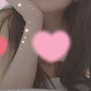 ヒメ日記 2025/07/31 21:30 投稿 湊いつき 五反田ヒーローズ（ユメオト）