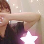 ヒメ日記 2025/08/01 13:53 投稿 湊いつき 五反田ヒーローズ（ユメオト）