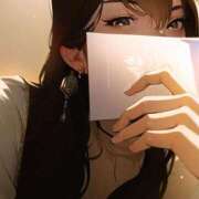 ヒメ日記 2025/08/04 04:29 投稿 湊いつき 五反田ヒーローズ（ユメオト）