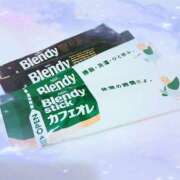 ヒメ日記 2025/08/06 23:27 投稿 湊いつき 五反田ヒーローズ（ユメオト）