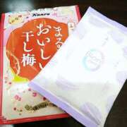 ヒメ日記 2025/08/08 18:29 投稿 湊いつき 五反田ヒーローズ（ユメオト）