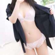 ヒメ日記 2025/08/11 23:41 投稿 湊いつき 五反田ヒーローズ（ユメオト）