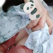 ヒメ日記 2025/08/12 21:54 投稿 湊いつき 五反田ヒーローズ（ユメオト）