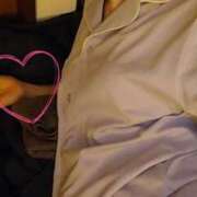 ヒメ日記 2025/08/14 13:49 投稿 湊いつき 五反田ヒーローズ（ユメオト）