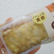 ヒメ日記 2025/08/14 23:26 投稿 湊いつき 五反田ヒーローズ（ユメオト）