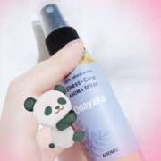 ヒメ日記 2025/08/18 17:28 投稿 湊いつき 五反田ヒーローズ（ユメオト）