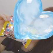 ヒメ日記 2025/08/22 21:19 投稿 湊いつき 五反田ヒーローズ（ユメオト）