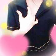 ヒメ日記 2025/08/23 19:28 投稿 湊いつき 五反田ヒーローズ（ユメオト）