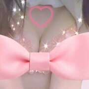 ヒメ日記 2025/08/23 21:14 投稿 湊いつき 五反田ヒーローズ（ユメオト）