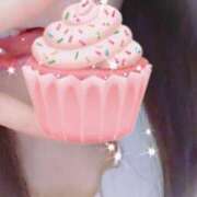 ヒメ日記 2025/08/24 14:06 投稿 湊いつき 五反田ヒーローズ（ユメオト）