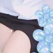 ヒメ日記 2025/08/24 16:55 投稿 湊いつき 五反田ヒーローズ（ユメオト）