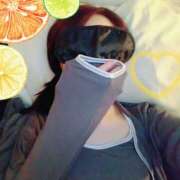 ヒメ日記 2025/08/28 06:12 投稿 湊いつき 五反田ヒーローズ（ユメオト）