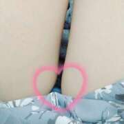 ヒメ日記 2025/08/29 02:29 投稿 湊いつき 五反田ヒーローズ（ユメオト）