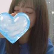 ヒメ日記 2025/08/29 17:51 投稿 湊いつき 五反田ヒーローズ（ユメオト）