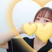 ヒメ日記 2025/08/29 21:17 投稿 湊いつき 五反田ヒーローズ（ユメオト）