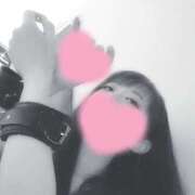 ヒメ日記 2025/10/02 20:31 投稿 湊いつき 五反田ヒーローズ（ユメオト）