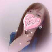 ヒメ日記 2025/10/09 01:40 投稿 湊いつき 五反田ヒーローズ（ユメオト）