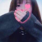 ヒメ日記 2025/10/22 01:51 投稿 湊いつき 五反田ヒーローズ（ユメオト）