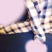 ヒメ日記 2025/10/22 13:41 投稿 湊いつき 五反田ヒーローズ（ユメオト）