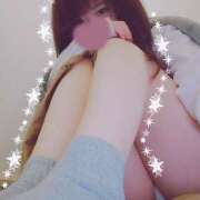 ヒメ日記 2025/10/23 19:29 投稿 湊いつき 五反田ヒーローズ（ユメオト）