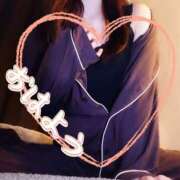 ヒメ日記 2025/10/25 14:20 投稿 湊いつき 五反田ヒーローズ（ユメオト）