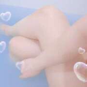 ヒメ日記 2025/11/02 15:59 投稿 湊いつき 五反田ヒーローズ（ユメオト）