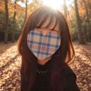 ヒメ日記 2025/11/04 00:53 投稿 湊いつき 五反田ヒーローズ（ユメオト）