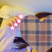 ヒメ日記 2025/11/06 03:06 投稿 湊いつき 五反田ヒーローズ（ユメオト）