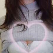 ヒメ日記 2025/11/06 19:58 投稿 湊いつき 五反田ヒーローズ（ユメオト）