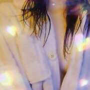 ヒメ日記 2025/11/07 16:11 投稿 湊いつき 五反田ヒーローズ（ユメオト）